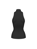 black turtle top