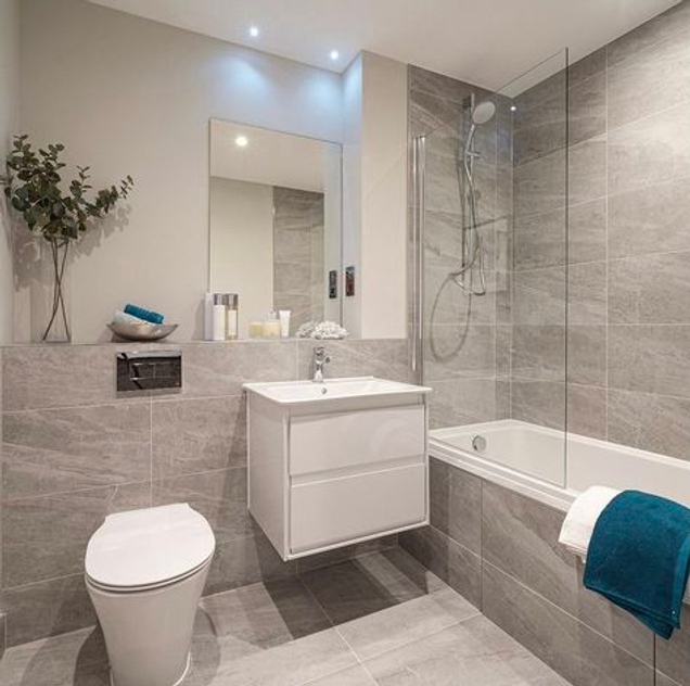 Пару слов зачем мы вам нужны 