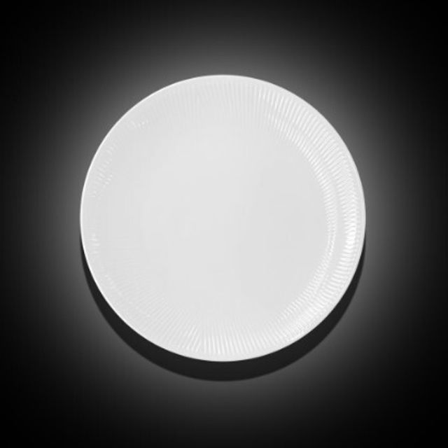 Посуда из фарфора VELO BIANCO