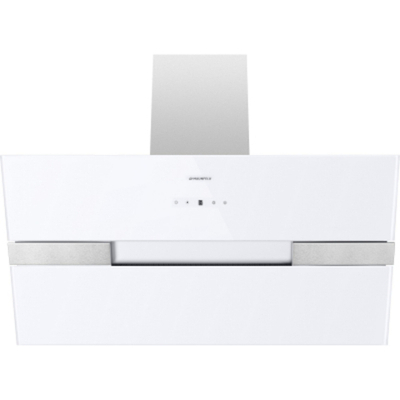 Вытяжка Maunfeld Mersey 90 White