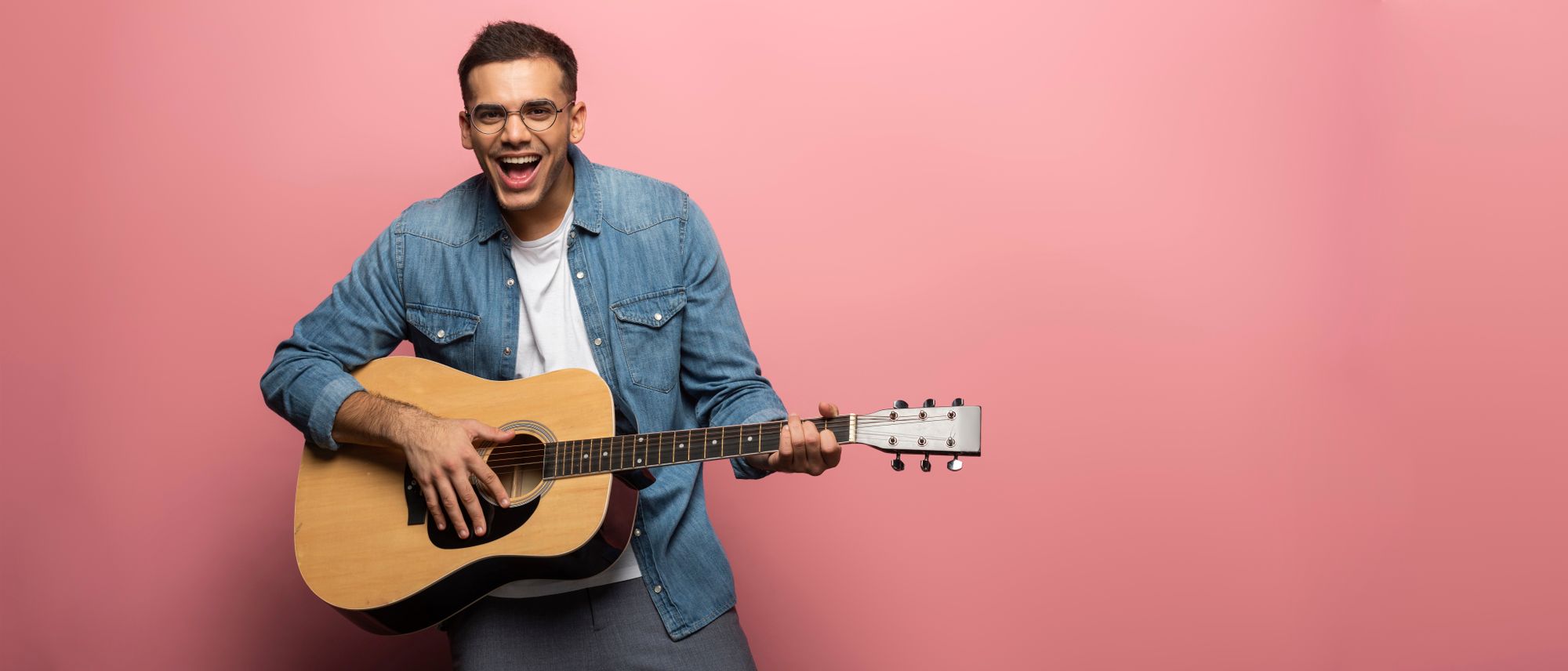 Слайдер Блок 2