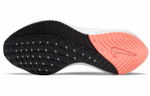 Кроссовки Nike Air Zoom Vomero 15 (Женская размерная сетка)