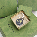 Gucci Key Chain