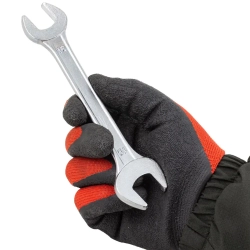 Набор инструментов 3пр. WMC TOOLS WMC-10303
