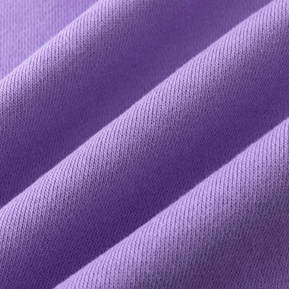 ХУДИ YMKASHIX HTF