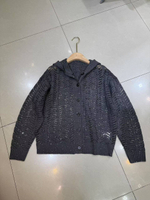 Костюм Brunello Cucinelli