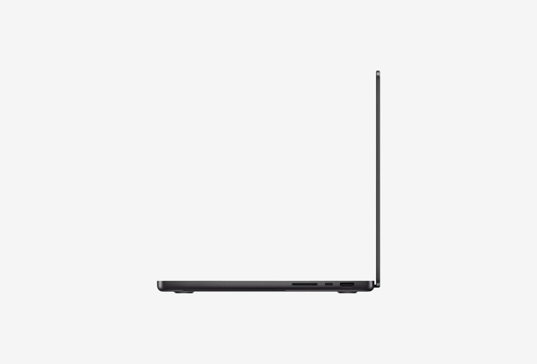 MDE14(LL,ZP)/A_04251223120452