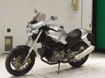 Ducati Monster 400 043912