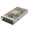 Источник напряжения PSL002 24В 300Вт IP 20 821020 Led Strip 821020