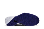 Кроссовки Nike Zoom Kobe 1 Protro Think 16 (Close Out) Kobe1