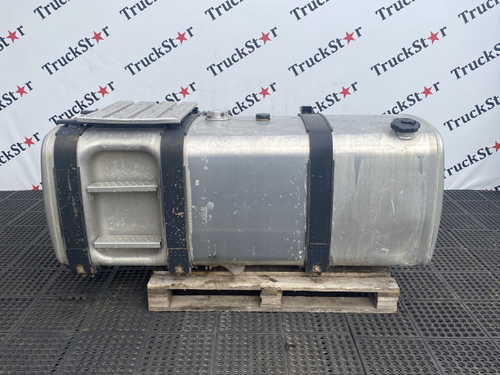 Бак топливный 800 L 2023 год.