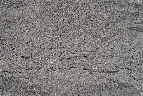 Пескобетон М 150