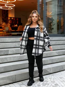 Костюм УК-1247 Фабрика Моды