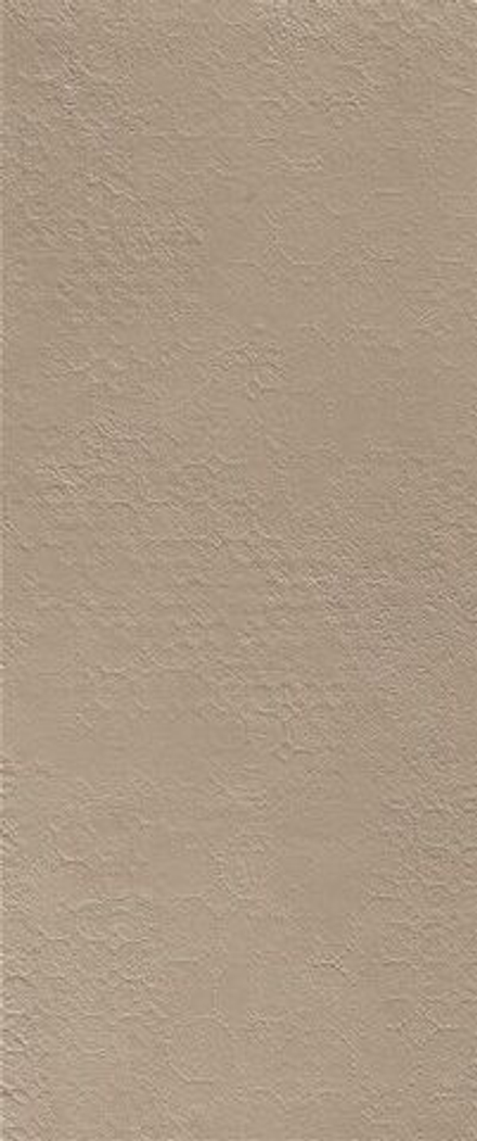 Atlas Concorde Boost Natural 3D Texture Ecru 50x120