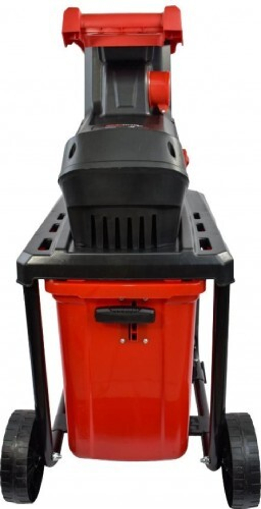 Измельчитель веток электрический Evoline BSE2800C