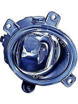 ПРОТИВОТУМАННАЯ ФАРА FORD MONDEO ЛЕВАЯ 2000-2003