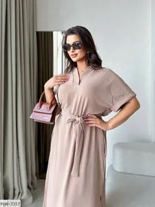 Платье HW-3353 Фабрика Моды