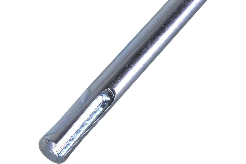 МИКСЕР ОЦИНКОВАННЫЙ ВИХРЬ ДЛЯ КРАСОК И ШТУКАТУРКИ 120Х60 SDS+ 73/3/7/7