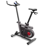 Велотренажер CARBON FITNESS U818 Magnex