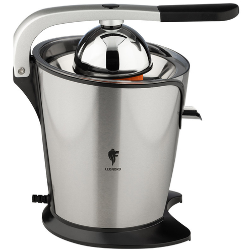 Соковыжималка LEONORD LE-1727 (105832)