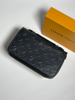 Барсетка Louis Vuitton