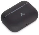 Bluetooth наушники Accesstyle Indigo TWS black