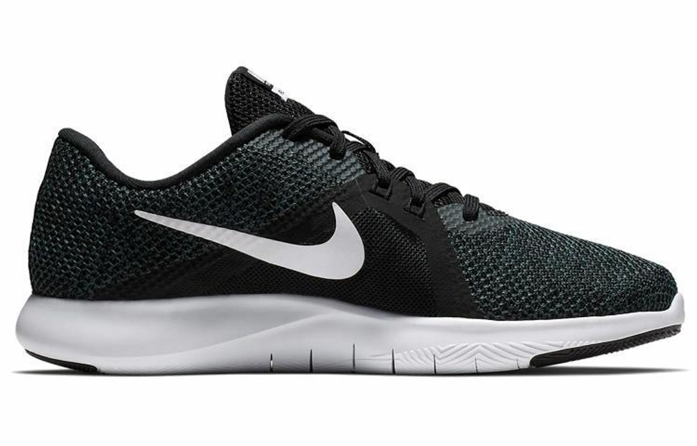 Кроссовки Nike Flex Trainer 7 (Женская размерная сетка)