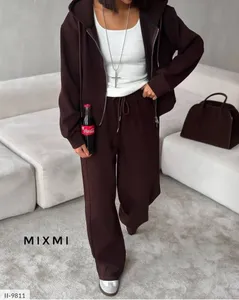 Костюм II-9803 Фабрика Моды