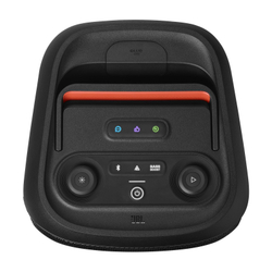 Портативная беспроводная Bluetooth колонка JBL PartyBox Club 120