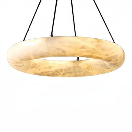 Chandelier  Duath