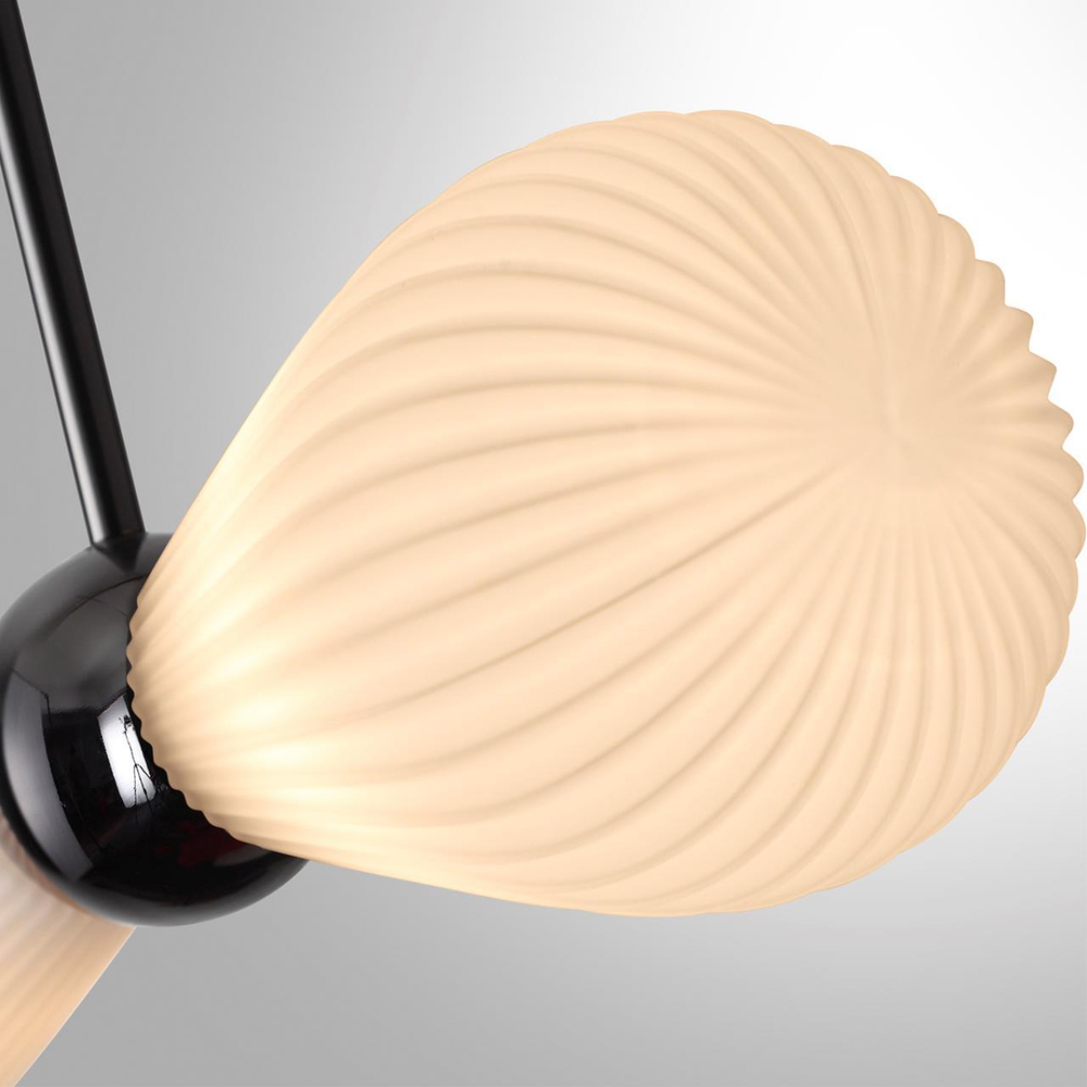 Подвесной светильник Odeon Light 5418/2