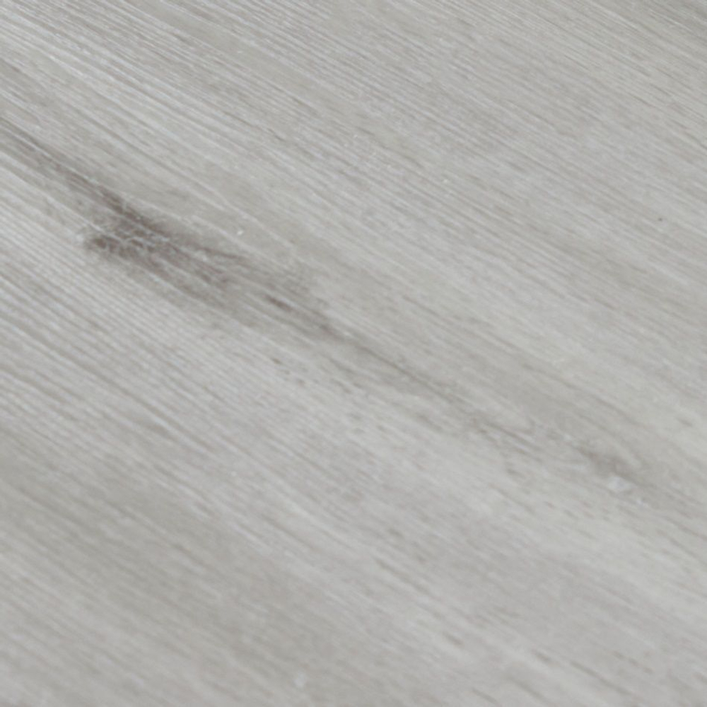 Кварц-винил SPC Royal Spring Somerset 4 мм Boarstall 2.16 м2