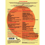 Jethro Tull / Too Old To Rock 'N' Roll: Too Young To Die! (The TV Special Edition)(2CD+2DVD)