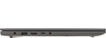 Ноутбук Lenovo IdeaPad Slim 3 15IRH10R 15.3" / 16 Гб / SSD 1000 Гб / Без ОС / 83K4000ERK