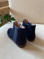 Новые ботинки Jacadi, 27