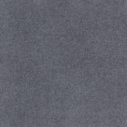 Велюр Daily / Дэйли