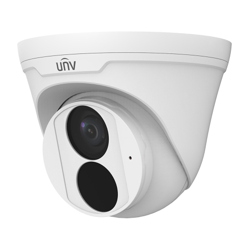 Uniview IPC3618LE-ADF40K-H