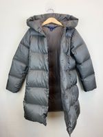 Пуховик  Ralph Lauren