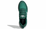 Кроссовки Adidas Originals Swift Run 22