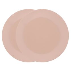 Набор тарелок обеденных Gipfel Alesan 52239 26 см