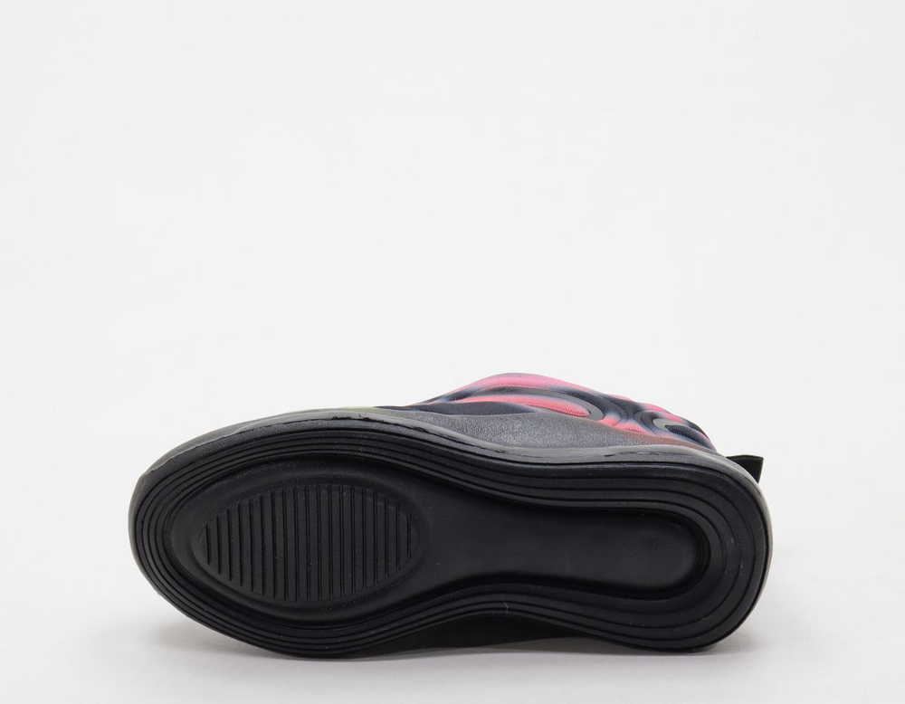 Кроссовки (31-36)р. / шт.