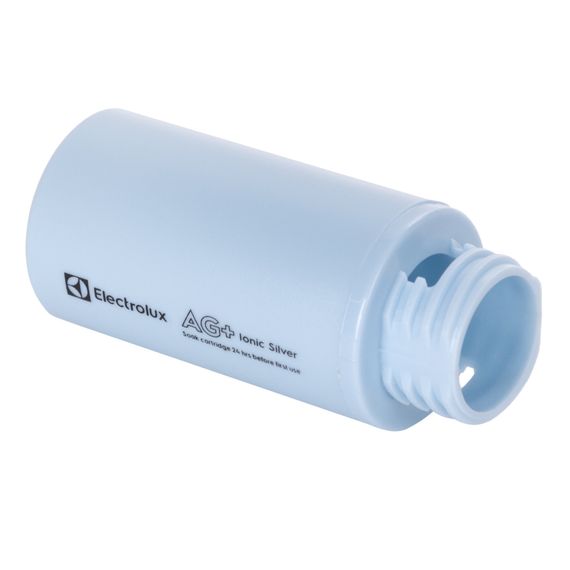 Экофильтр-картридж Electrolux 3738 купить в Москве и Московской области по низкой цене с доставкой по России — (3) Экофильтр-картридж Electrolux 3738 — (3)