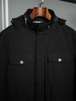 Куртка Brunello Cucinelli
