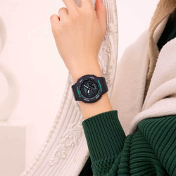 GMA-S2100GA-1A
