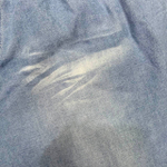 Шорты Acne Studios