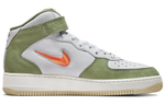 Кроссовки Nike Air Force 1