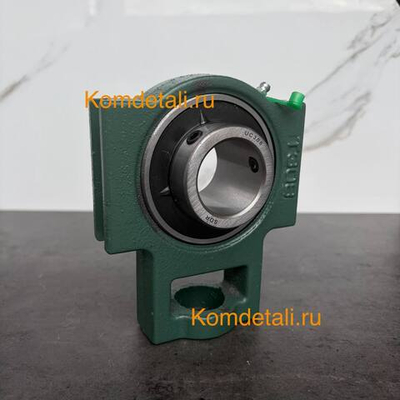 Подшипник UCT308