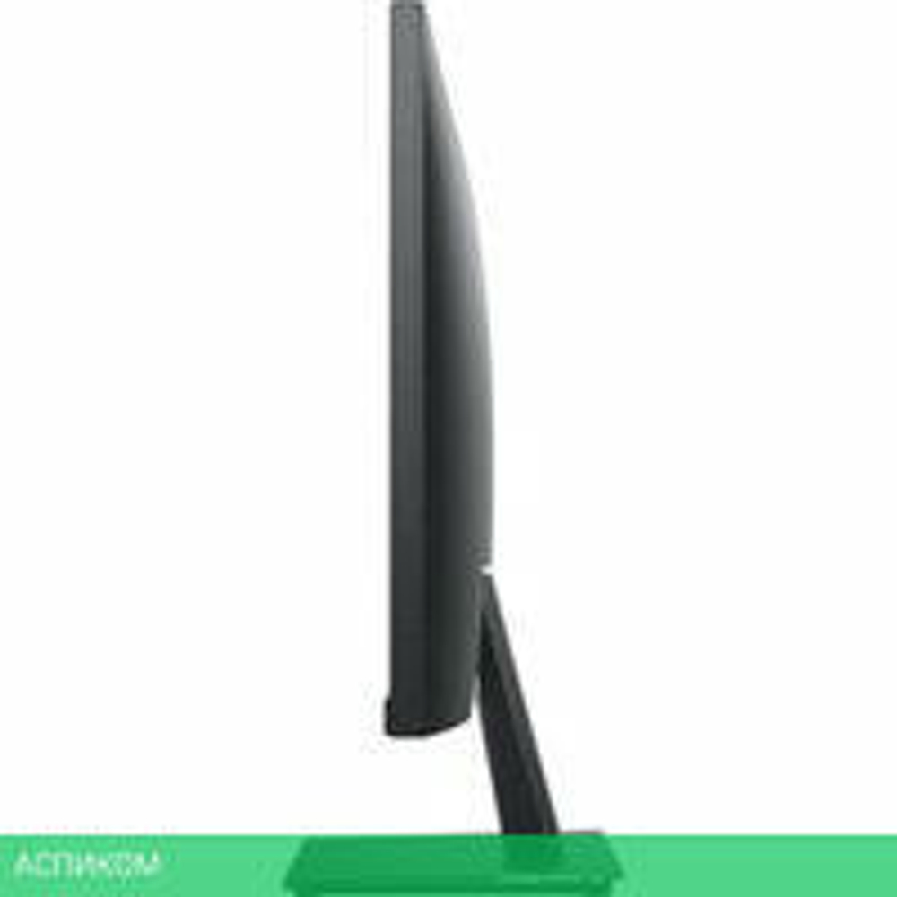 Монитор Dell E2420H