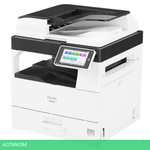 МФУ Ricoh IM 2702 (418146)