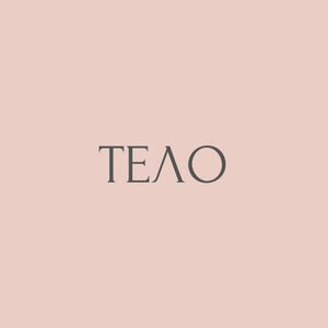Тело